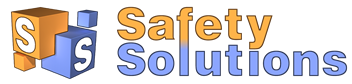 safety solutions