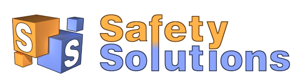 Safety Solutions