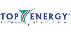 top energy logo