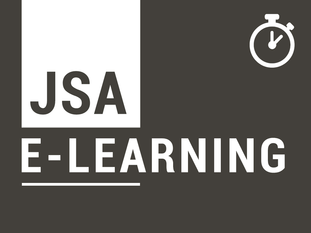 Management of Change E-Learning Mini Course