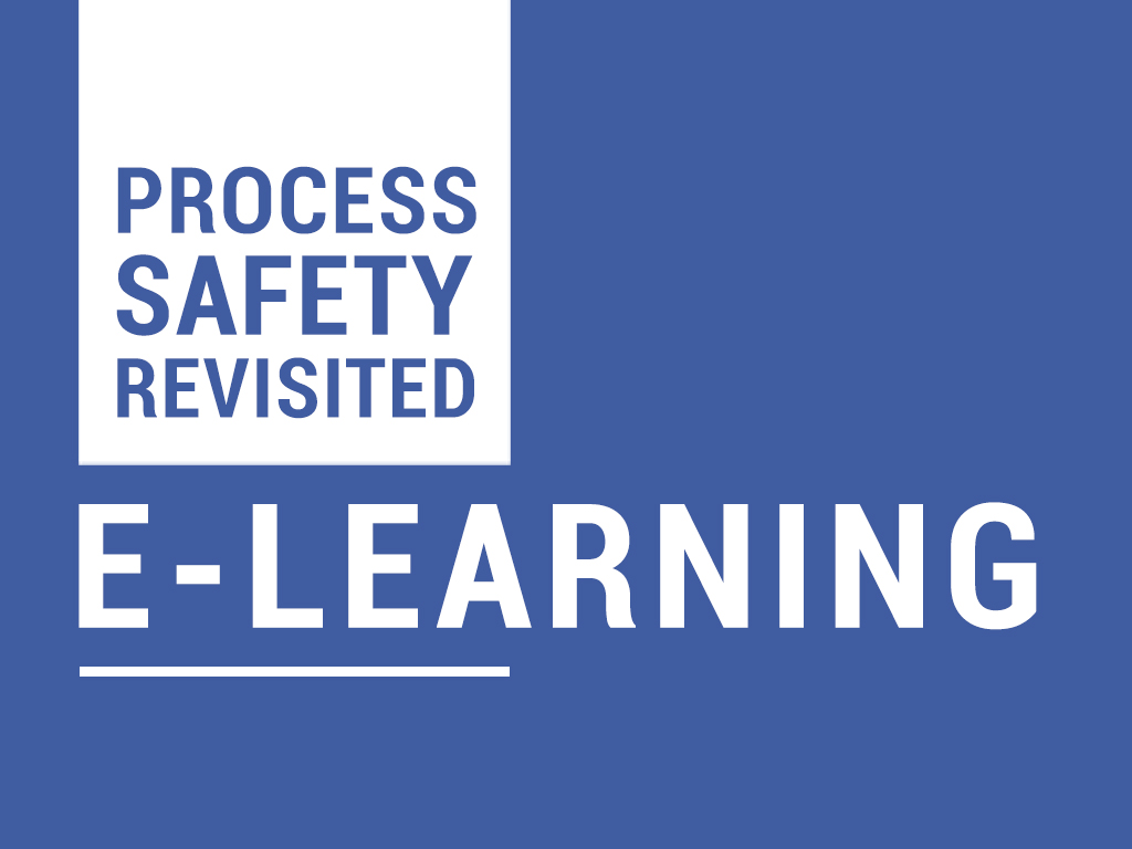 Process-Safety-Revisited-E-Learning