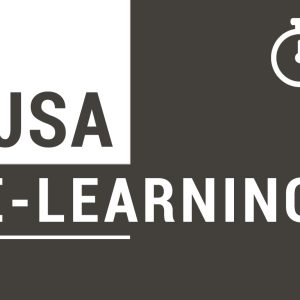 Job Safety Analysis e-learning mini course