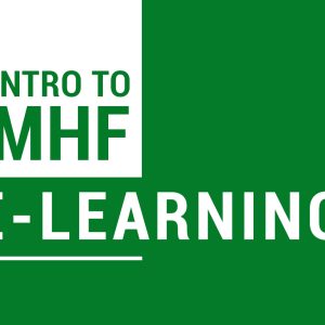 Introduction to Major Hazard Facilities e-learning training